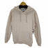 アディダスオリジナルス adidas Originals WINTEREASE HOODED SWEATSHIRT メンズ JPN:L