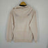 アディダスオリジナルス adidas Originals WINTEREASE HOODED SWEATSHIRT メンズ JPN:L