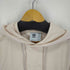 アディダスオリジナルス adidas Originals WINTEREASE HOODED SWEATSHIRT メンズ JPN:L
