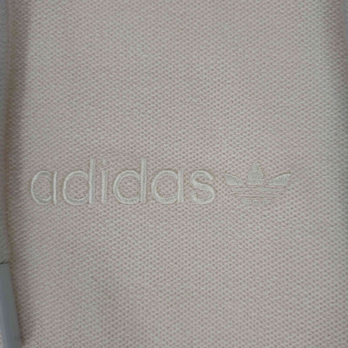 アディダスオリジナルス adidas Originals WINTEREASE HOODED SWEATSHIRT メンズ JPN:L