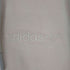 アディダスオリジナルス adidas Originals WINTEREASE HOODED SWEATSHIRT メンズ JPN:L