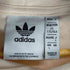 アディダスオリジナルス adidas Originals WINTEREASE HOODED SWEATSHIRT メンズ JPN:L