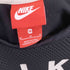 ナイキ NIKE メッシュ半袖ワンピース レディース JPN:M