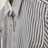 ブルックスブラザーズ BROOKS BROTHERS ストライプシャツ レディース 2
