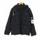 ギャップ Gap プリマロフト 中綿 ジャケット メンズ import:S