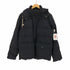 ギャップ Gap プリマロフト 中綿 ジャケット メンズ import:S