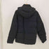 ギャップ Gap プリマロフト 中綿 ジャケット メンズ import:S