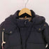 ギャップ Gap プリマロフト 中綿 ジャケット メンズ import:S