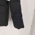 ギャップ Gap プリマロフト 中綿 ジャケット メンズ import:S