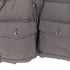 ギャップ Gap プリマロフト 中綿 ジャケット メンズ import:S