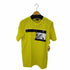 ディーゼル DIESEL S/S TEE クルーネックTシャツ メンズ M
