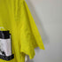 ディーゼル DIESEL S/S TEE クルーネックTシャツ メンズ M