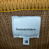 サスクワァッチファブリックス SASQUATCHfabrix. 22AW LOW GAUGE RASTA RIB KNIT メンズ JPN:L