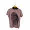 ディーゼル DIESEL S/S TEE クルーネックTシャツ メンズ M