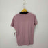 ディーゼル DIESEL S/S TEE クルーネックTシャツ メンズ M