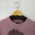 ディーゼル DIESEL S/S TEE クルーネックTシャツ メンズ M