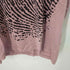 ディーゼル DIESEL S/S TEE クルーネックTシャツ メンズ M