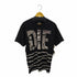 ディーゼル DIESEL S/S TEE クルーネックTシャツ メンズ S