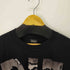 ディーゼル DIESEL S/S TEE クルーネックTシャツ メンズ S