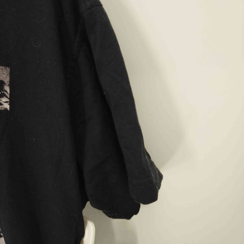 ディーゼル DIESEL S/S TEE クルーネックTシャツ メンズ S