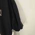 ディーゼル DIESEL S/S TEE クルーネックTシャツ メンズ S