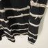 ディーゼル DIESEL S/S TEE クルーネックTシャツ メンズ S