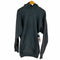 ライフウェア LIFEWEAR USA製 12oz HEAVYWEIGHT SWEATSHIRTS-HOOD メンズ import:XL