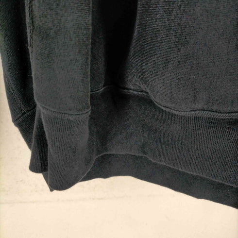 ライフウェア LIFEWEAR USA製 12oz HEAVYWEIGHT SWEATSHIRTS-HOOD メンズ import:XL