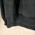 ライフウェア LIFEWEAR USA製 12oz HEAVYWEIGHT SWEATSHIRTS-HOOD メンズ import:XL