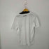 ディーゼル DIESEL S/S TEE クルーネックTシャツ メンズ L