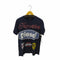 ディーゼル DIESEL S/S TEE クルーネックTシャツ メンズ L
