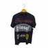 ディーゼル DIESEL S/S TEE クルーネックTシャツ メンズ L
