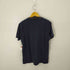 ディーゼル DIESEL S/S TEE クルーネックTシャツ メンズ L