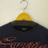 ディーゼル DIESEL S/S TEE クルーネックTシャツ メンズ L
