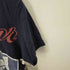 ディーゼル DIESEL S/S TEE クルーネックTシャツ メンズ L
