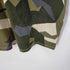 ディーゼル DIESEL S/S TEE クルーネックTシャツ メンズ L