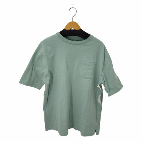 ジャックローズ JACKROSE S/S TEE ヘビーウェイト メンズ JPN:L