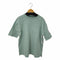 ジャックローズ JACKROSE S/S TEE ヘビーウェイト メンズ JPN:L