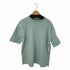ジャックローズ JACKROSE S/S TEE ヘビーウェイト メンズ JPN:L