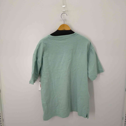 ジャックローズ JACKROSE S/S TEE ヘビーウェイト メンズ JPN:L