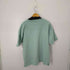 ジャックローズ JACKROSE S/S TEE ヘビーウェイト メンズ JPN:L