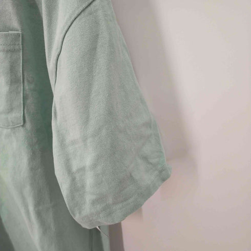 ジャックローズ JACKROSE S/S TEE ヘビーウェイト メンズ JPN:L
