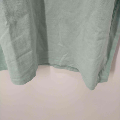 ジャックローズ JACKROSE S/S TEE ヘビーウェイト メンズ JPN:L