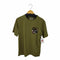 マーモット MARMOT NATURAL QD POCKET H/S T MJT-S7090 メンズ JPN:XL