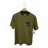 マーモット MARMOT NATURAL QD POCKET H/S T MJT-S7090 メンズ JPN:XL