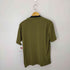 マーモット MARMOT NATURAL QD POCKET H/S T MJT-S7090 メンズ JPN:XL