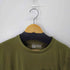 マーモット MARMOT NATURAL QD POCKET H/S T MJT-S7090 メンズ JPN:XL