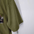 マーモット MARMOT NATURAL QD POCKET H/S T MJT-S7090 メンズ JPN:XL