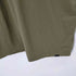 マーモット MARMOT NATURAL QD POCKET H/S T MJT-S7090 メンズ JPN:XL