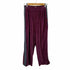レー Leh 22SS WIDE TRUCK PANTS メンズ JPN:M
